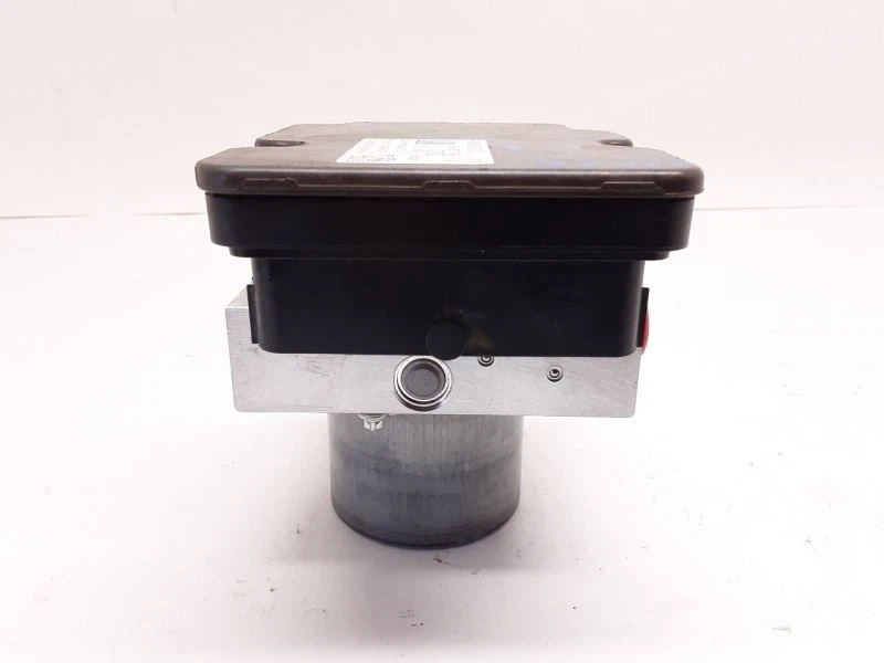 Bomba ABS freio antibloqueio 18-20 AUDI S5 8W0614517T - Imagem 3 de 4