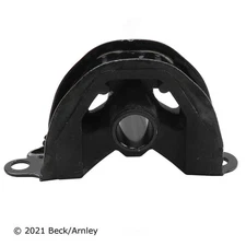 Engine Mount Beck/Arnley 104-1115