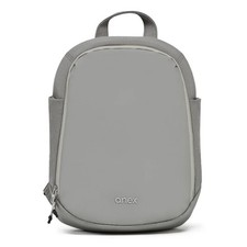 Anex Backpack Mev KITE