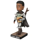 Star Wars Gabriel Moreno Mandalorian Bobblehead DBacks NIB PRESALE Ships May 11