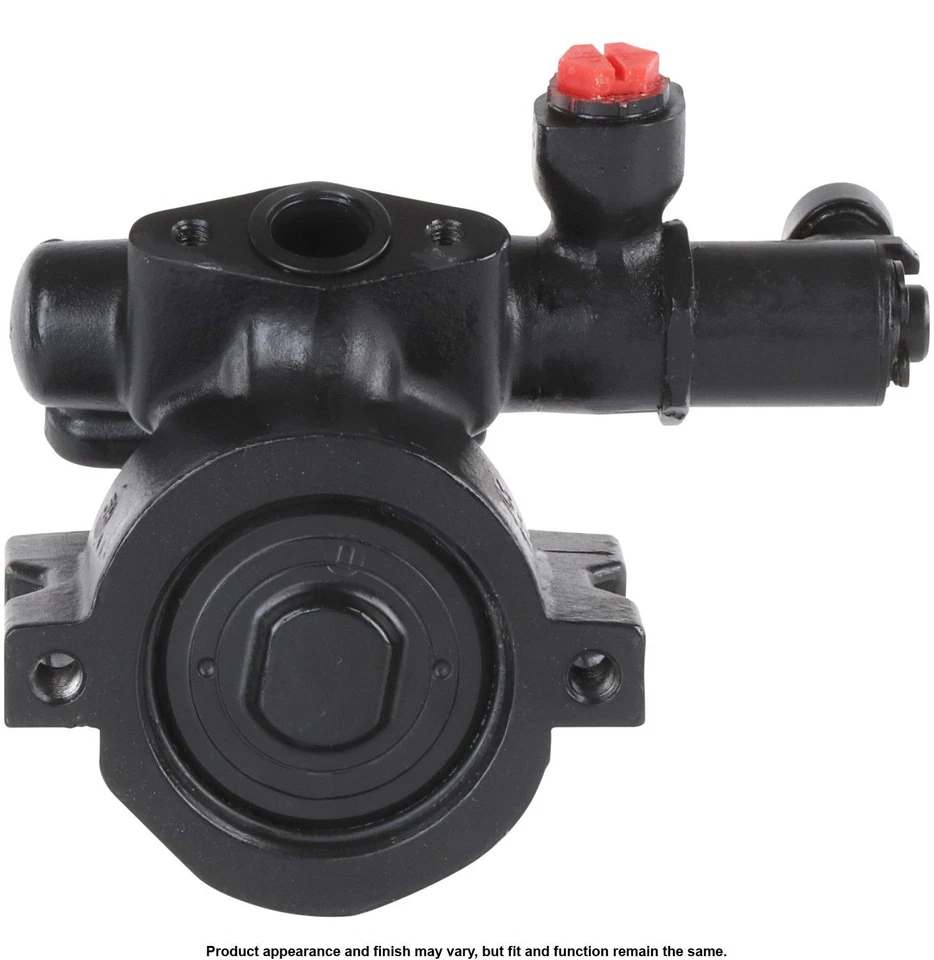 A1 Cardone 20-805 动力转向泵 适用于 06-08 Forenza Optra Reno — 第 2/4 张图片