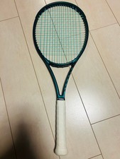 Wilson Blade 98 V9 16x19
