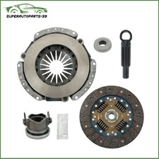 New Manual Transmission Clutch Kit For Dodge Dakota 1995 1996 1997 1998 L 4 2.5l