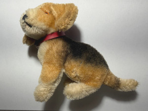 Steiff Beagle | eBay