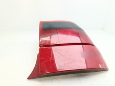 scheinwerfer hinten rechts für CITROEN ZX 95656611 demip9327640