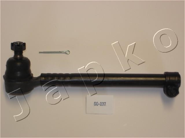 ✅Fits JAPKO 108237 TIE ROD END  ⭐UK Seller⭐