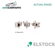 BRAKE CALIPER BRAKING IN FRONT OF REAR LEFT 86-1996 ELSTOCK NEW OE REPLACEMENT