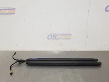 21 2021 KIA TELLURIDE EX POWER LIFTGATE MOTOR 