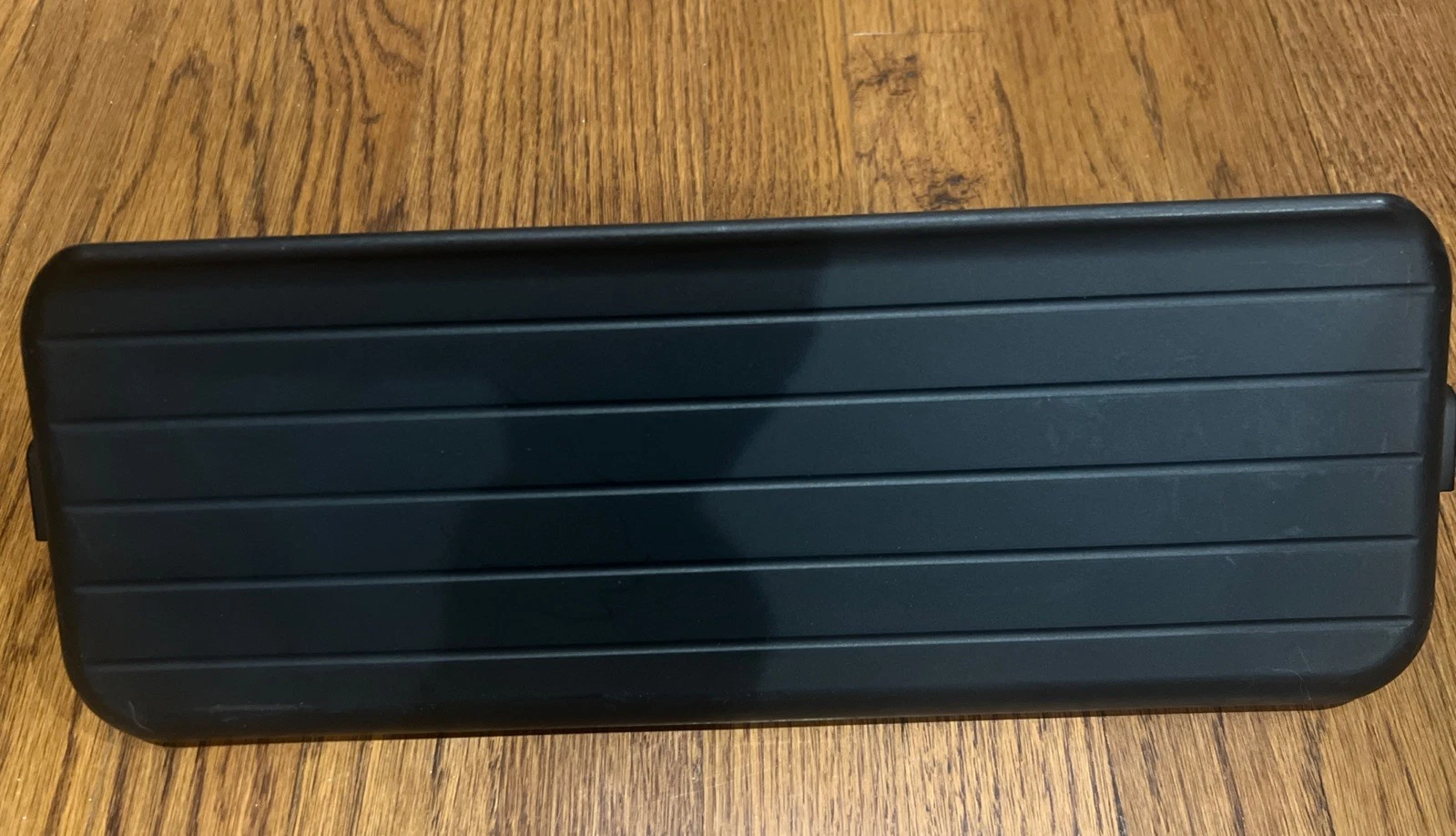 Munchkin Float Replacement Footrest PART ONLY
