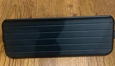 Munchkin Float Replacement Footrest PART ONLY