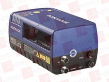 DATALOGIC DS8110-2200 / DS81102200 NEW IN BOX