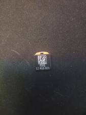 Yubico YubiKey 4 USB Security Key
