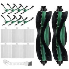 Y0140 Replacement Parts for iRobot Roomba Essential Series 104, 105 Vac/Combo...