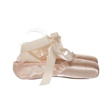 Repetto, Ballettschuhe, Größe: 41 1/2, Pink, Damen #VmA