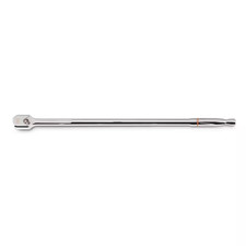 3/8 In. Drive 120XP Full Polish Chrome Extra ...