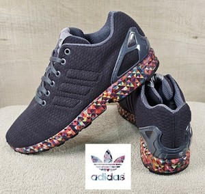 Original Zx Flux | eBay