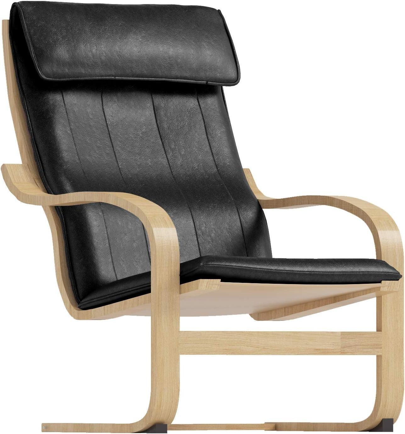 , Chair Cover