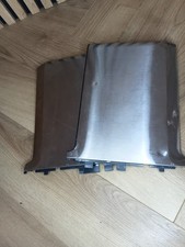 Sage Nespresso Creatista Plus BNE800  Side Panel Cover Replacement Spare