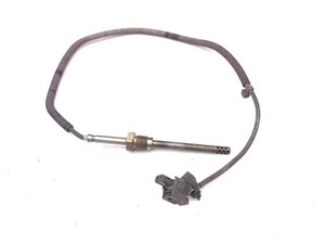 MERCEDES-BENZ SPRINTER 3,5-t Furgon 906 Abgastemperatursensor 31735018