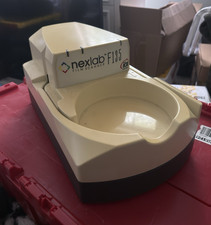 Nexlab/ Pakon F135 Model Film Scanner