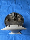 *****Western Electric RF Filter Cavity P/N 1012A FLT ***** — photo 2