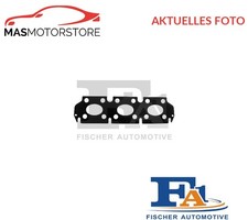 DICHTUNG ABGASKRÜMMER CYLINDER HEAD FA1 410-022 P FÜR BMW 2,1,X1,3,4,X2,F45