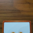 第 6/6 張圖片