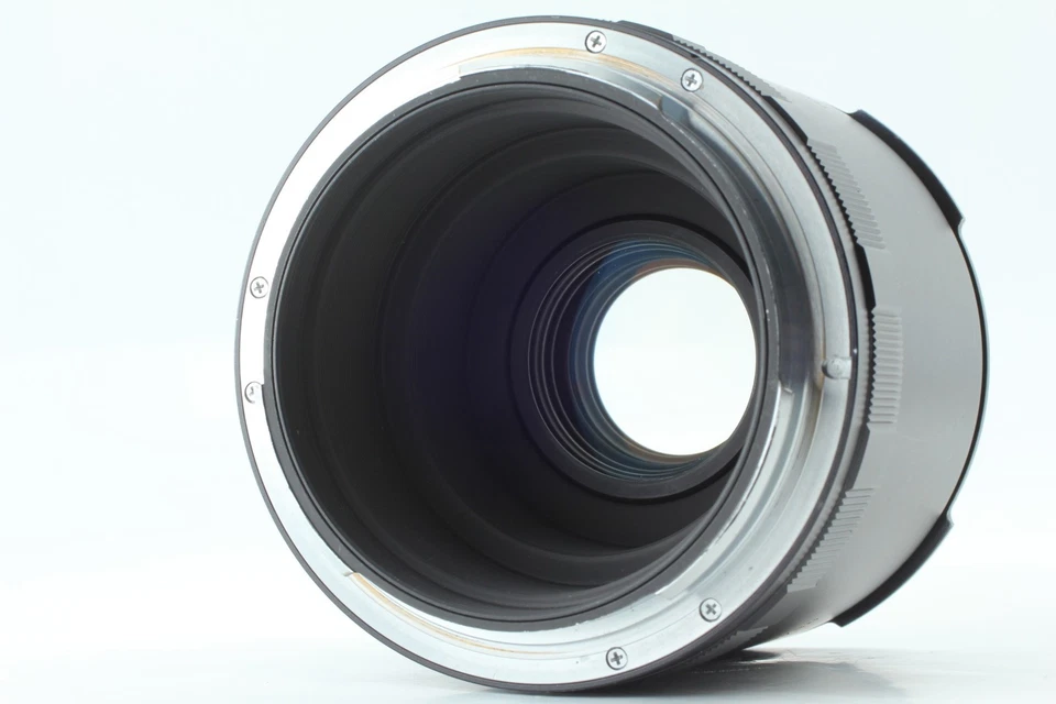 [ Near MINT ]  Pentax 6x7 Rear Converter 2x Teleconverter For 6x7 From JAPAN - Image 4 of 4