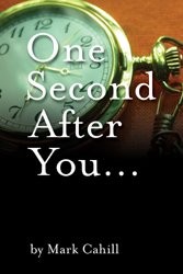 One Second After You...
