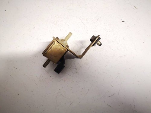 Audi A6 1997 Electrical selenoid (Electromagnetic solenoid) 437906 #2160434-73