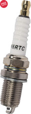 334058 Spark Plug for Riding Mowers NGK BKR5E Champion RC12YC Autolite 3924