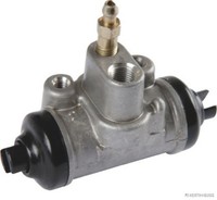 Radbremszylinder Herth+Buss Jakoparts J3230300 FüR Shuma Clarus Sephia Carens FA