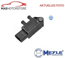 SENSOR ABGASDRUCK MEYLE 18-14 801 0001 I FÜR LAND ROVER RANGE ROVER EVOQUE