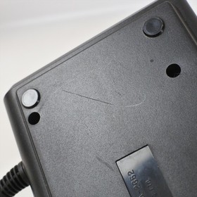 SEGA TAP Multi Selector Boxed HAA-2652 Mega Drive JAPAN Game Ref 2399