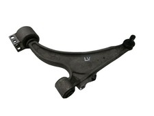 Triangle de suspension Opel ASTRA