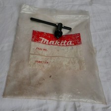 Genuine Makita Chuck Key 13 mm