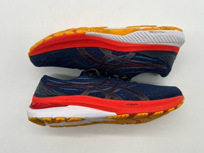 Asics Gel Kayano 29 Men display picture 3