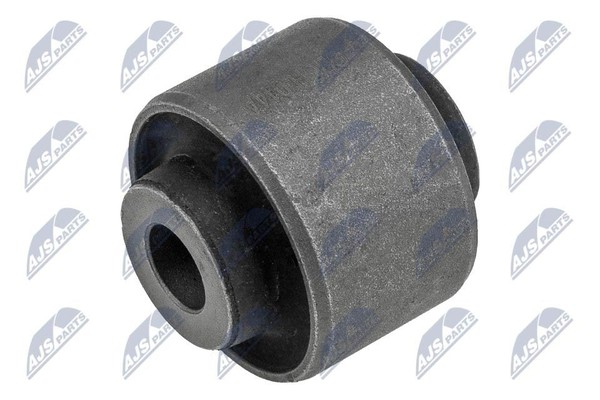 Nty Lagerung, Lenker ZTT-CH-014A-image