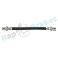 RAP Brakes Bremsschlauch R-H0908 FüR Opel Kadett CC T85 Omega V87 Vectra J89 J96