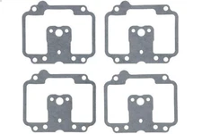 Float chamber seals Tourmax FBG-240