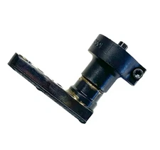 ***NEW*** United Air Tool Modular 3/16” Pancake Drill Attachment Assembly 10109￼