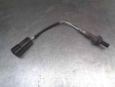 Sonde lambda Chrysler ES