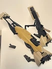 VINTAGE KENNER STAR WARS SPEEDER BIKES FOR PARTS