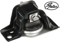Gates ETM1368 Lagerung FüR Motor Motorlager Lagerung Motor Motorhalter