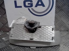 Retroviseur intérieur Seat TOLEDO