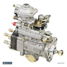Fuel Injector Pump 0460424055 3917530 For Cummins 4bt3.9 4bt Diesel Engine Fuel Injector Pump 0460424055 3917530 For Cummins 4bt3.9 4bt Diesel Engine