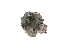 BOSCH Hochdruckpumpe 0 445 020 175