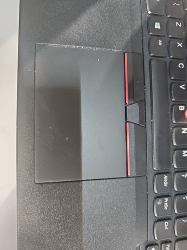 Lenovo ThinkPad L480 Laptop 14-inch I5 8th Gen, 8GB RAM, 240GB SSD, Windows 10 - Picture 7 of 24