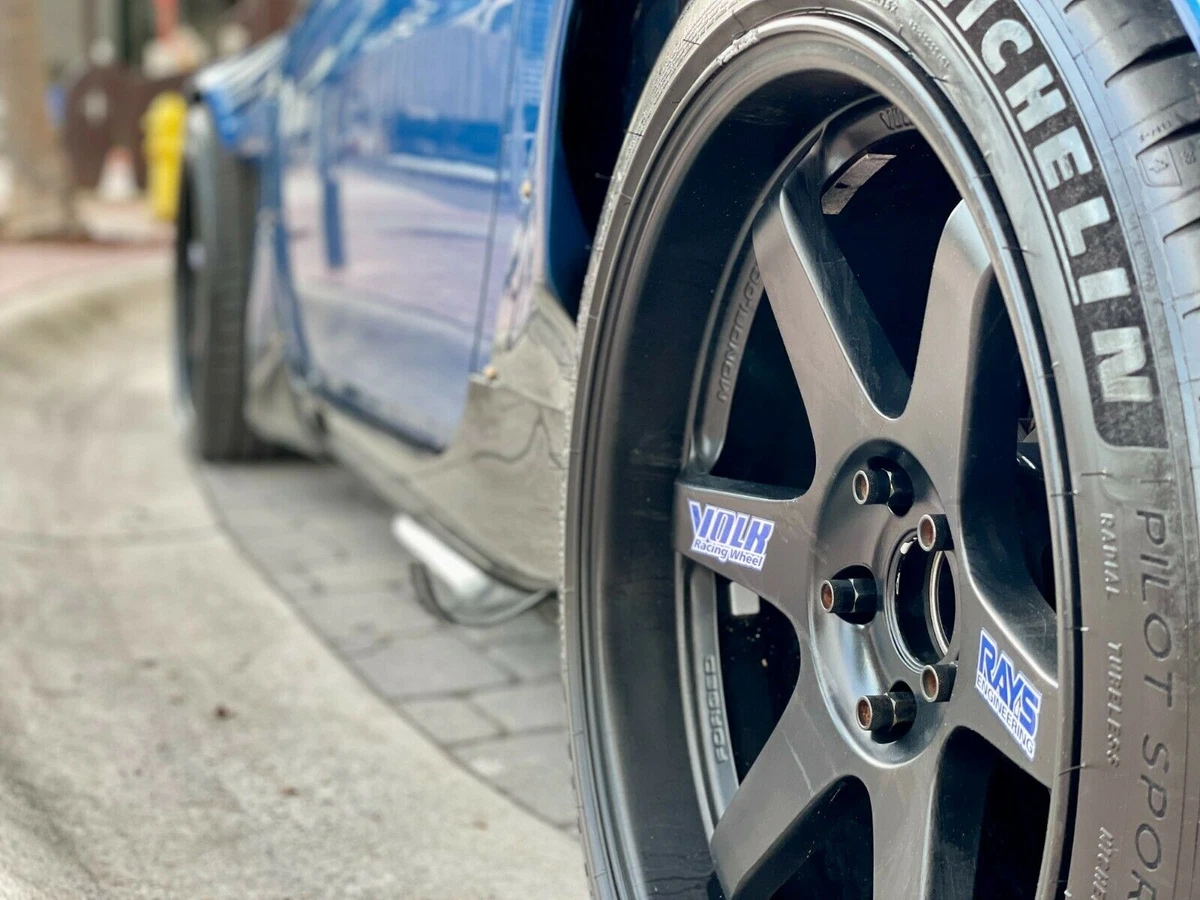 Click photo thumbnail to view