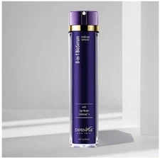 Defenage 8-IN-1 BIOSERUM new in box